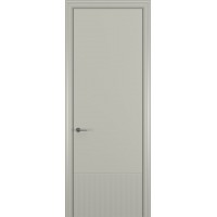 Дизайн АРТКЛАССИК ПГ Area design Серый шелк