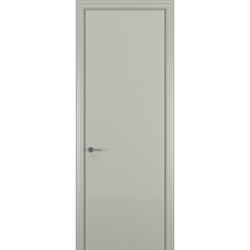 Дизайн АРТКЛАССИК ПГ Area design Серый шелк