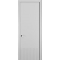 Дизайн АРТКЛАССИК ПГ Area design Светло-серый