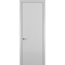 Дизайн АРТКЛАССИК ПГ Area design Светло-серый