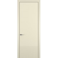 Дизайн АРТКЛАССИК ПГ Area design Жемчужно-перламутровый