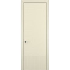 Дизайн АРТКЛАССИК ПГ Area design Жемчужно-перламутровый