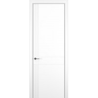 Дизайн АРТКЛАССИК ПГ Cavo design Белый