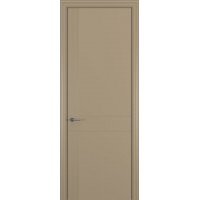 Дизайн АРТКЛАССИК ПГ Cavo design Бежевый