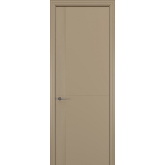 Дизайн АРТКЛАССИК ПГ Cavo design Бежевый