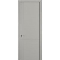 Дизайн АРТКЛАССИК ПГ Cavo design Грей