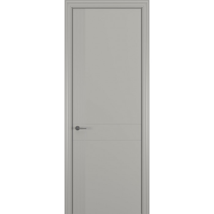 Дизайн АРТКЛАССИК ПГ Cavo design Грей