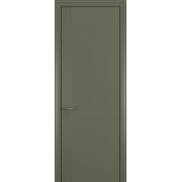 Дизайн АРТКЛАССИК ПГ Cavo design Оливковый Дизайн АРТКЛАССИК ПГ Cavo design Оливковый