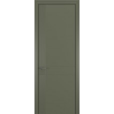 Дизайн АРТКЛАССИК ПГ Cavo design Оливковый