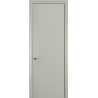 Дизайн АРТКЛАССИК ПГ Cavo design Серый шелк