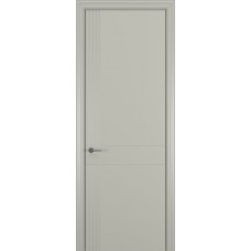 Дизайн АРТКЛАССИК ПГ Cavo design Серый шелк