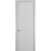 Дизайн АРТКЛАССИК ПГ Cavo design Светло-серый
