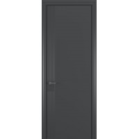 Дизайн АРТКЛАССИК ПГ Cavo design Темно-серый
