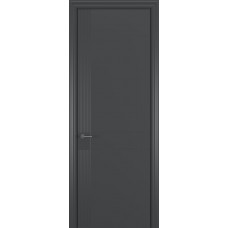 Дизайн АРТКЛАССИК ПГ Cavo design Темно-серый