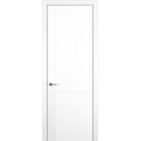 Дизайн АРТКЛАССИК ПГ Lenza design Белый
