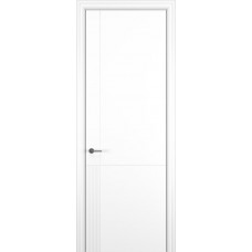 Дизайн АРТКЛАССИК ПГ Lenza design Белый