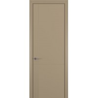 Дизайн АРТКЛАССИК ПГ Lenza design Бежевый