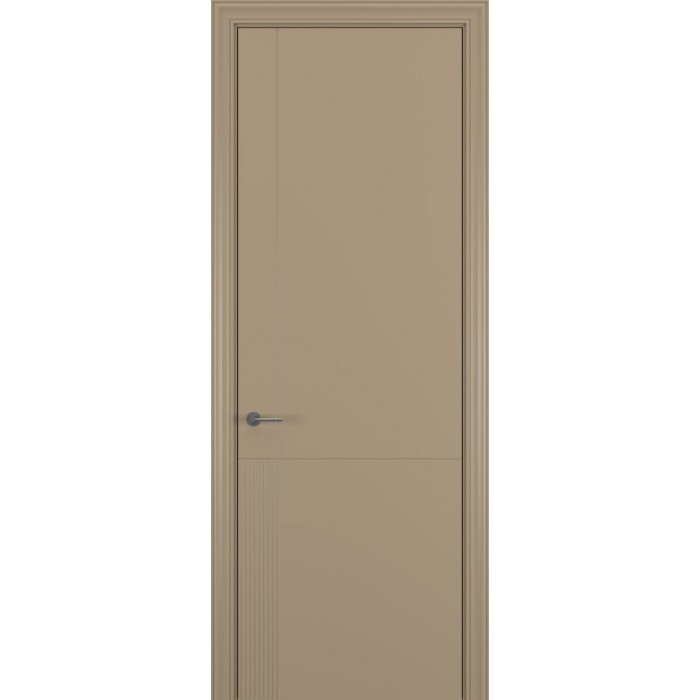 Дизайн АРТКЛАССИК ПГ Lenza design Бежевый