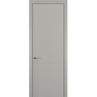 Дизайн АРТКЛАССИК ПГ Lenza design Грей