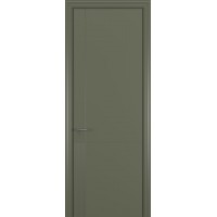 Дизайн АРТКЛАССИК ПГ Lenza design Оливковый