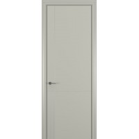 Дизайн АРТКЛАССИК ПГ Lenza design Серый шелк