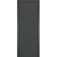 Дизайн АРТКЛАССИК ПГ Lenza design Темно-серый