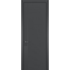 Дизайн АРТКЛАССИК ПГ Lenza design Темно-серый