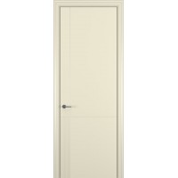 Дизайн АРТКЛАССИК ПГ Lenza design Жемчужно-перламутровый