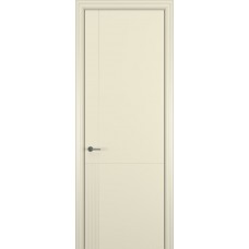 Дизайн АРТКЛАССИК ПГ Lenza design Жемчужно-перламутровый