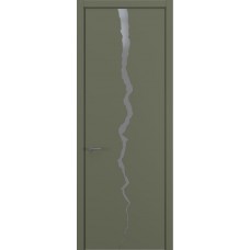 Дизайн АРТКЛАССИК ПО Rift design Оливковый