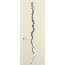 Дизайн АРТКЛАССИК ПО Rift design Жемчужно-перламутровый