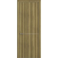 Квалитет К10 ALU Дуб серый