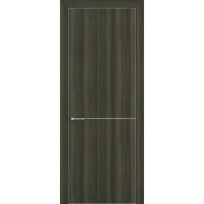 Квалитет К10 ALU Дуб темный