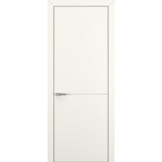 Квалитет К10 ALU Молочный матовый