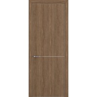 Квалитет К10 ALU Орех шоколад