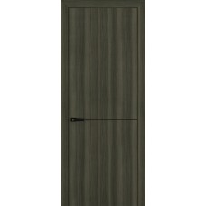 Квалитет К10 Дуб темный