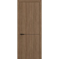 Квалитет К10 Орех шоколад