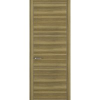 Квалитет К11 ALU Дуб серый