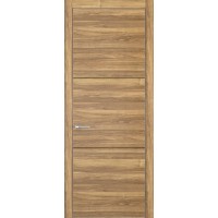 Квалитет К11 ALU Орех грецкий Квалитет К11 ALU Орех грецкий