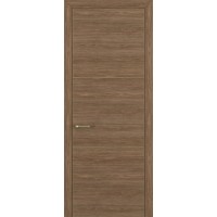 Квалитет К11 ALU Орех шоколад