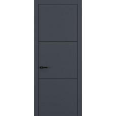 Квалитет К11 Графит Премьер Мат