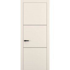 Квалитет К11 Матовый Крем