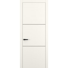 Квалитет К11 Молочный матовый