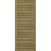 Квалитет К12 ALU Дуб серый Квалитет К12 ALU Дуб серый