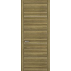 Квалитет К12 ALU Дуб серый