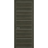 Квалитет К12 ALU Дуб темный