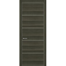 Квалитет К12 ALU Дуб темный