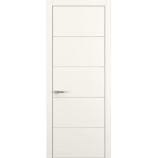 Квалитет К12 ALU Молочный матовый