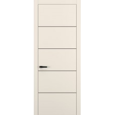 Квалитет К12 Матовый Крем