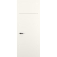 Квалитет К12 Молочный матовый